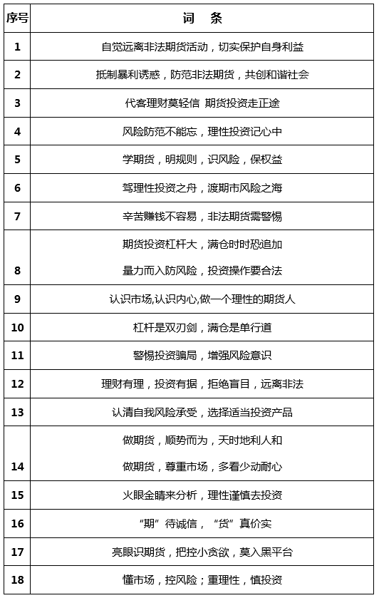 ag亚娱集团·(中国)官方网站