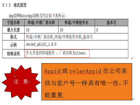 ag亚娱集团·(中国)官方网站